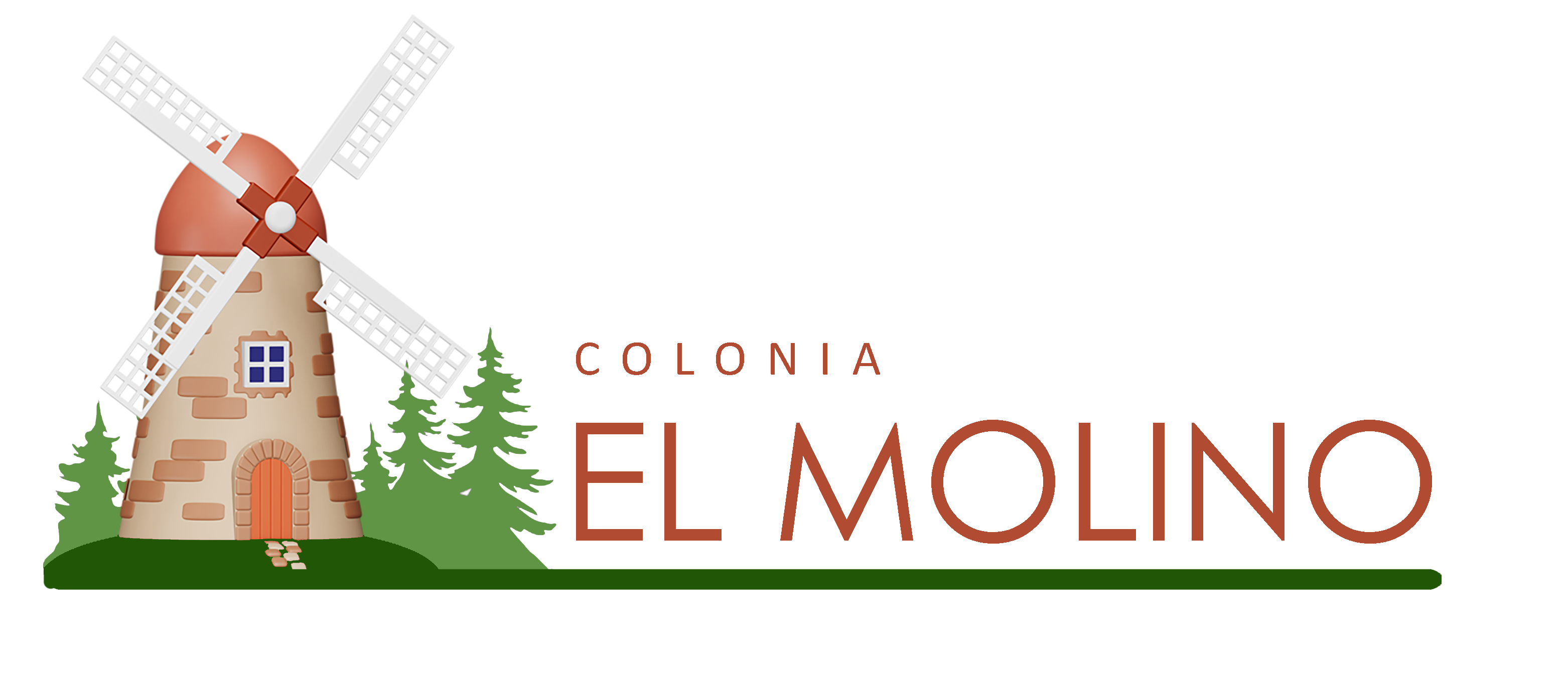 El Molino